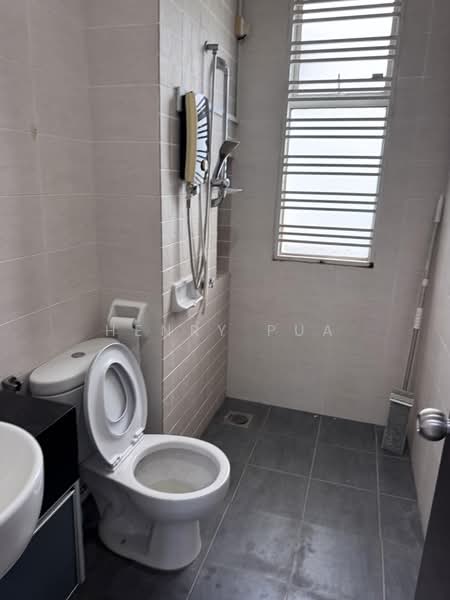 Semi-Detached House for Rent in Horizon Hills (Iskandar Puteri (Nusajaya)) - Henry Pua - PropertyGuru.com.my
