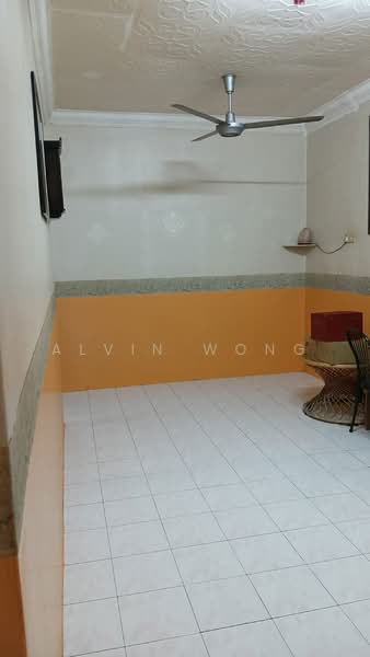 Rumah Teres 1 Tingkat untuk Dijual di Ipoh (Perak) - Alvin Wong - Interior - PropertyGuru.com.my