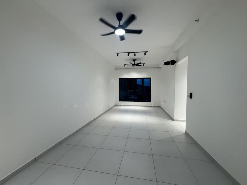 Service Residence for Sale at Sinaran @ Utropolis - Jasmine Teh - Interior - PropertyGuru.com.my