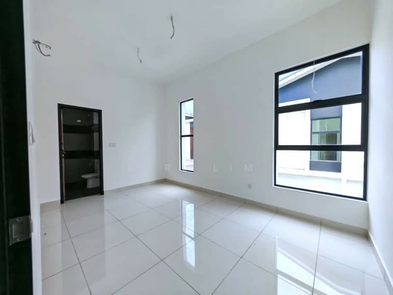 Rumah Kluster untuk Dijual di Taman Impian Emas (Skudai) - Karl Lim - Interior - PropertyGuru.com.my