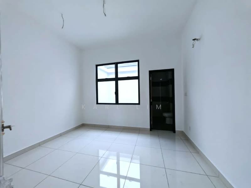 Rumah Kluster untuk Dijual di Taman Impian Emas (Skudai) - Karl Lim - Interior - PropertyGuru.com.my