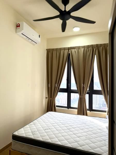 Service Residence for Rent at The Era @ Duta North - Peter Tan - PropertyGuru.com.my