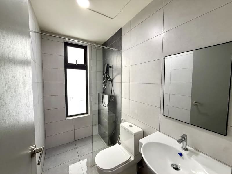 Service Residence for Rent at The Era @ Duta North - Peter Tan - PropertyGuru.com.my