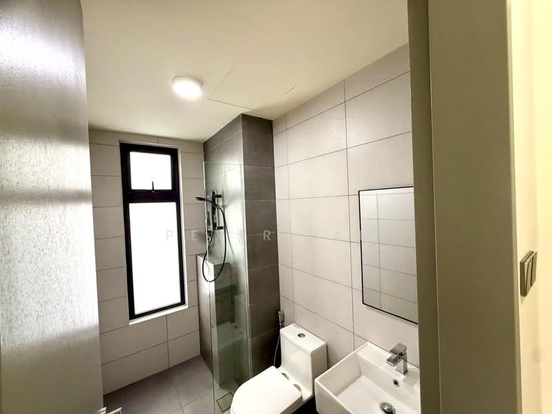Service Residence for Rent at The Era @ Duta North - Peter Tan - PropertyGuru.com.my