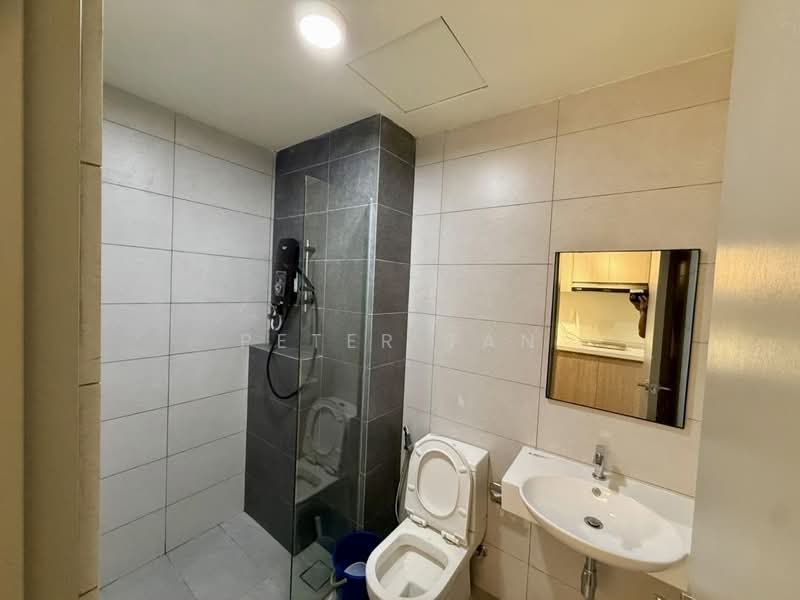 Service Residence for Rent at The Era @ Duta North - Peter Tan - PropertyGuru.com.my