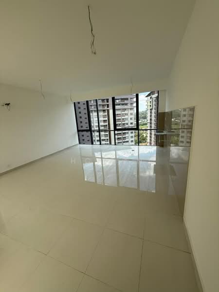 Rumah Teres 4.5 Tingkat untuk Dijual di Damansara Perdana (Selangor) - HC Tan - Interior - PropertyGuru.com.my