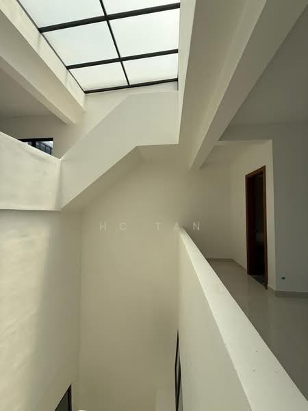 Rumah Teres 4.5 Tingkat untuk Dijual di Damansara Perdana (Selangor) - HC Tan - Interior - PropertyGuru.com.my
