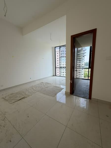 Rumah Teres 4.5 Tingkat untuk Dijual di Damansara Perdana (Selangor) - HC Tan - Interior - PropertyGuru.com.my