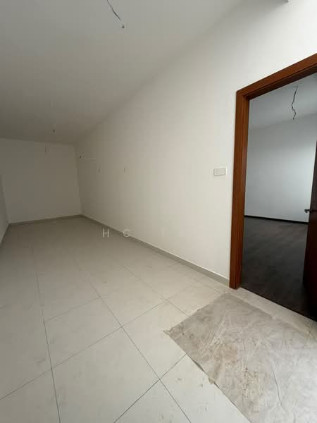 Rumah Teres 4.5 Tingkat untuk Dijual di Damansara Perdana (Selangor) - HC Tan - Interior - PropertyGuru.com.my