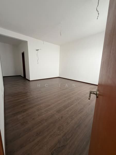 Rumah Teres 4.5 Tingkat untuk Dijual di Damansara Perdana (Selangor) - HC Tan - Interior - PropertyGuru.com.my