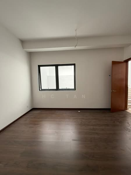 Rumah Teres 4.5 Tingkat untuk Dijual di Damansara Perdana (Selangor) - HC Tan - Interior - PropertyGuru.com.my