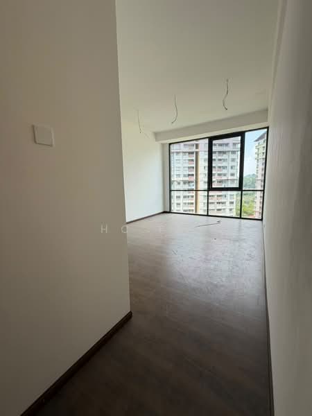 Rumah Teres 4.5 Tingkat untuk Dijual di Damansara Perdana (Selangor) - HC Tan - Interior - PropertyGuru.com.my