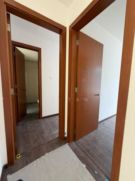 Rumah Teres 4.5 Tingkat untuk Dijual di Damansara Perdana (Selangor) - HC Tan - Interior - PropertyGuru.com.my