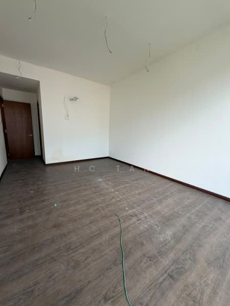 Rumah Teres 4.5 Tingkat untuk Dijual di Damansara Perdana (Selangor) - HC Tan - Interior - PropertyGuru.com.my