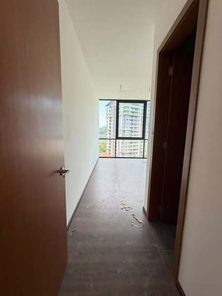 Rumah Teres 4.5 Tingkat untuk Dijual di Damansara Perdana (Selangor) - HC Tan - Interior - PropertyGuru.com.my