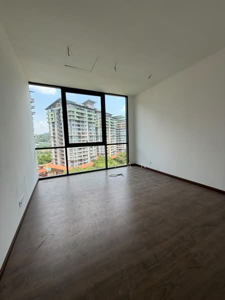 Rumah Teres 4.5 Tingkat untuk Dijual di Damansara Perdana (Selangor) - HC Tan - Interior - PropertyGuru.com.my