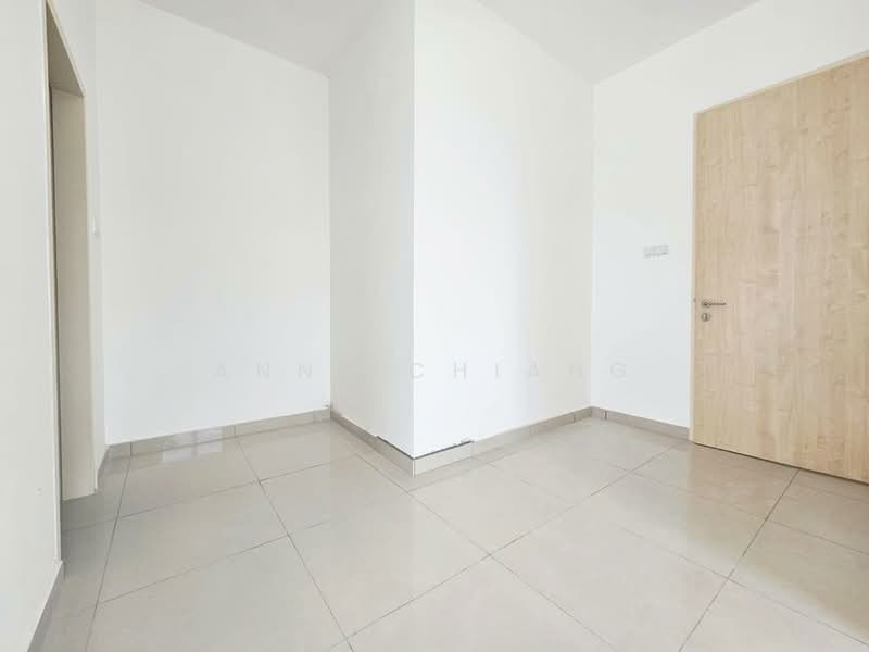 Rumah Kluster untuk Dijual di Taman Mount Austin (Tebrau) - Anne Chiang - Interior - PropertyGuru.com.my
