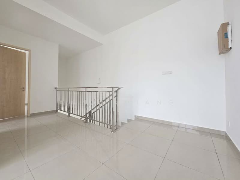 Rumah Kluster untuk Dijual di Taman Mount Austin (Tebrau) - Anne Chiang - Interior - PropertyGuru.com.my