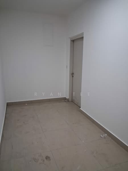 Kondominium untuk Disewa di Desa Palma - RYAN TEE - Interior - PropertyGuru.com.my