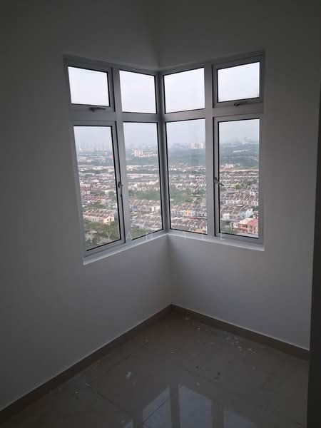 Kondominium untuk Disewa di Desa Palma - RYAN TEE - View - PropertyGuru.com.my