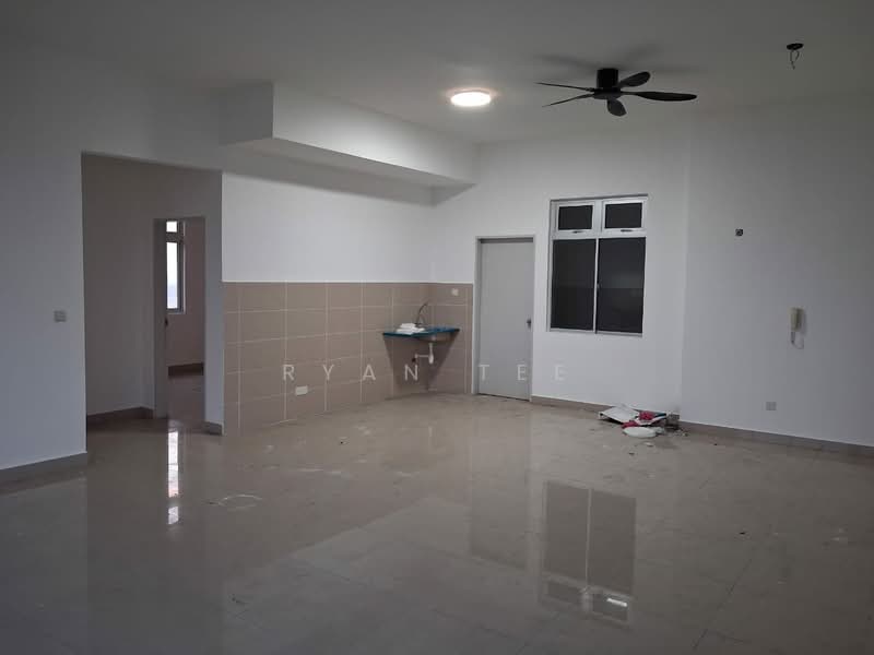 Kondominium untuk Disewa di Desa Palma - RYAN TEE - Interior - PropertyGuru.com.my