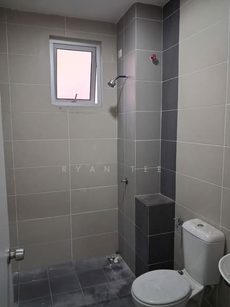 Kondominium untuk Disewa di Desa Palma - RYAN TEE - Bathroom - PropertyGuru.com.my