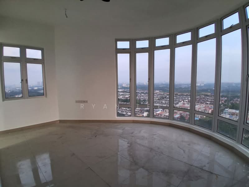 Kondominium untuk Disewa di Desa Palma - RYAN TEE - View - PropertyGuru.com.my