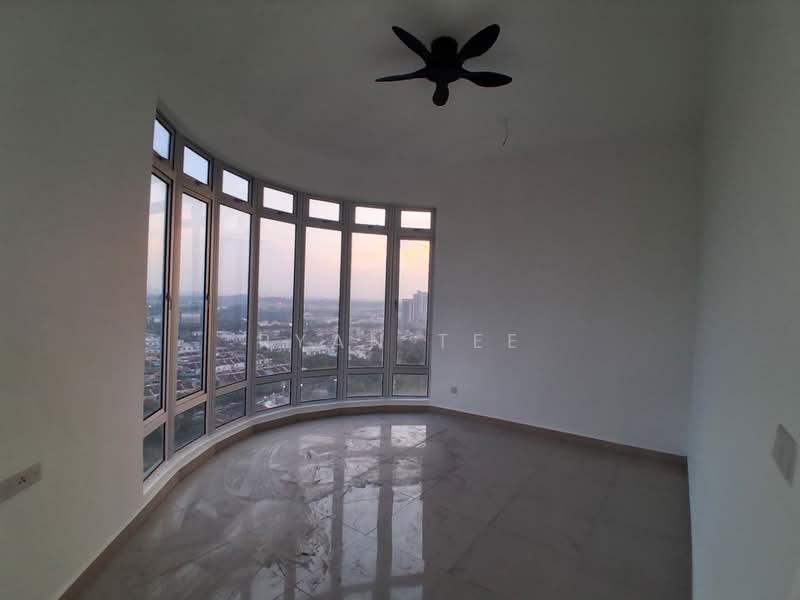 Kondominium untuk Disewa di Desa Palma - RYAN TEE - View - PropertyGuru.com.my