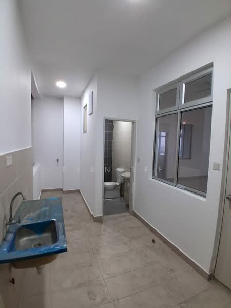Kondominium untuk Disewa di Desa Palma - RYAN TEE - Interior - PropertyGuru.com.my