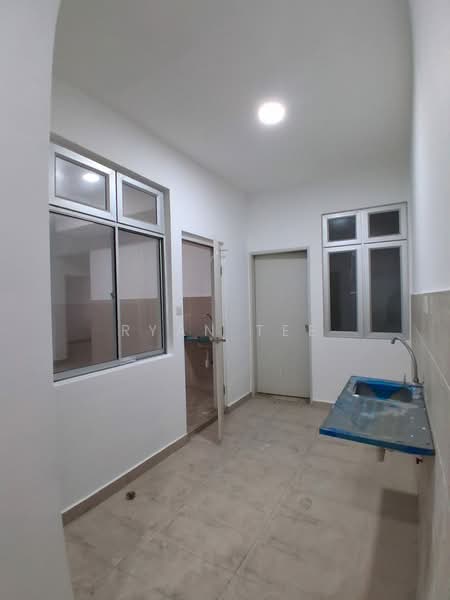 Kondominium untuk Disewa di Desa Palma - RYAN TEE - Kitchen - PropertyGuru.com.my