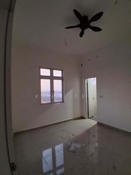 Kondominium untuk Disewa di Desa Palma - RYAN TEE - Interior - PropertyGuru.com.my