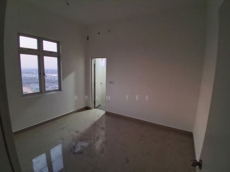 Kondominium untuk Disewa di Desa Palma - RYAN TEE - Interior - PropertyGuru.com.my
