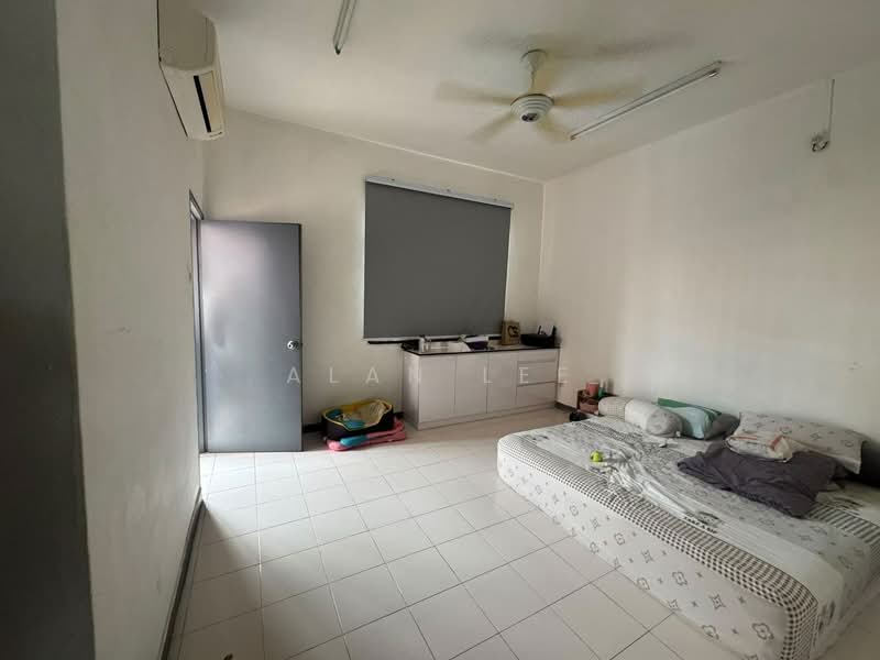 Townhouse for Sale in Johor Bahru (Johor) - Alan Lee - PropertyGuru.com.my