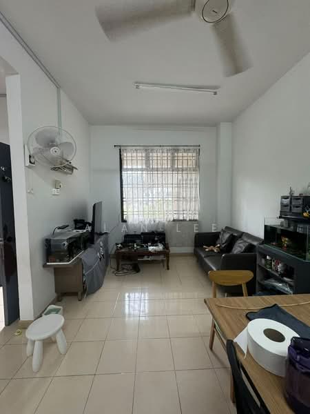 Townhouse for Sale in Johor Bahru (Johor) - Alan Lee - PropertyGuru.com.my