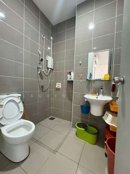 2-storey Terraced House for Sale in Johor Bahru (Johor) - Lauren Chai - PropertyGuru.com.my