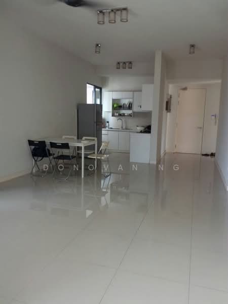 Condominium for Rent at A'Marine Condominium - Donovan Ng - PropertyGuru.com.my