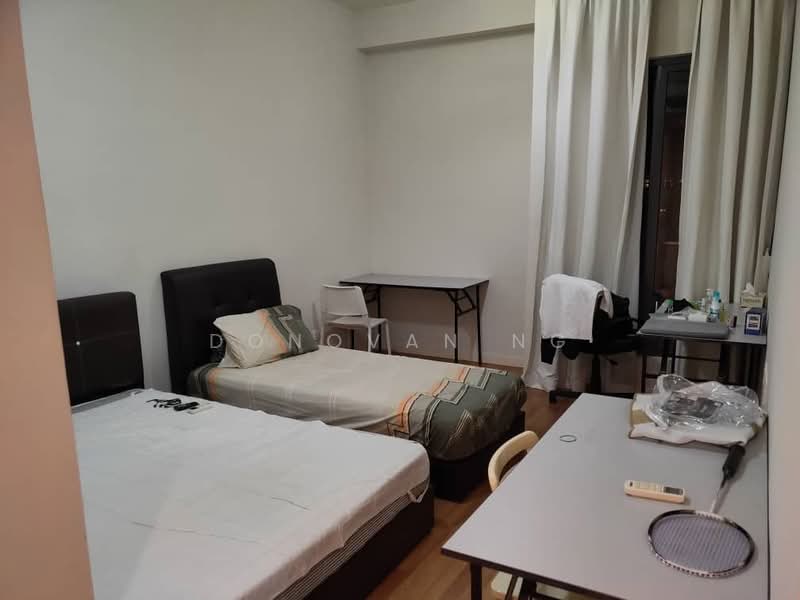 Condominium for Rent at A'Marine Condominium - Donovan Ng - PropertyGuru.com.my