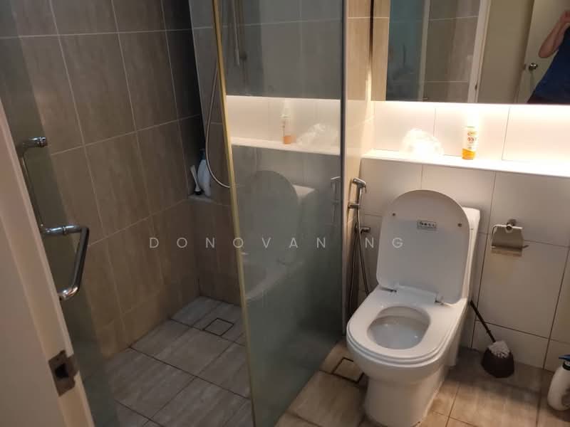 Condominium for Rent at A'Marine Condominium - Donovan Ng - PropertyGuru.com.my