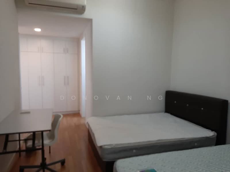 Condominium for Rent at A'Marine Condominium - Donovan Ng - PropertyGuru.com.my