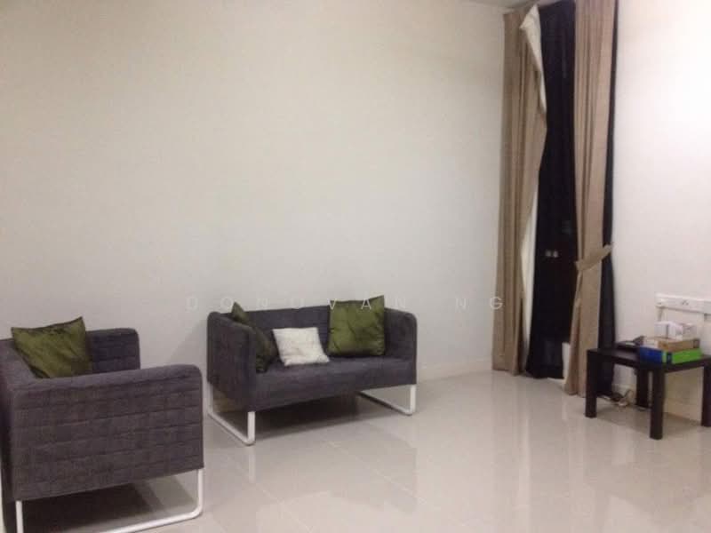 Condominium for Rent at A'Marine Condominium - Donovan Ng - PropertyGuru.com.my
