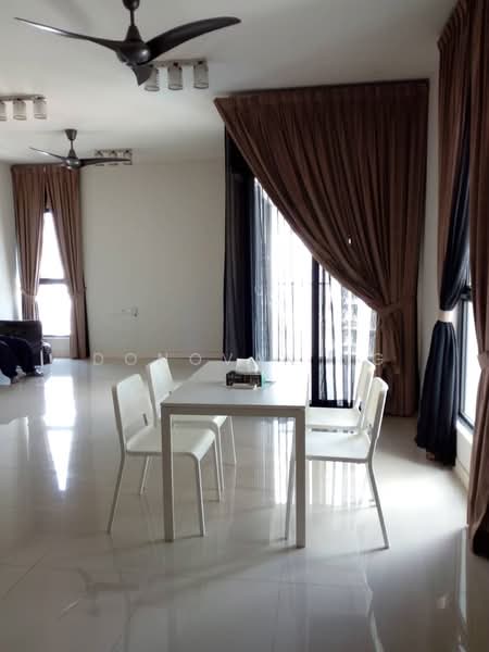 Condominium for Rent at A'Marine Condominium - Donovan Ng - PropertyGuru.com.my