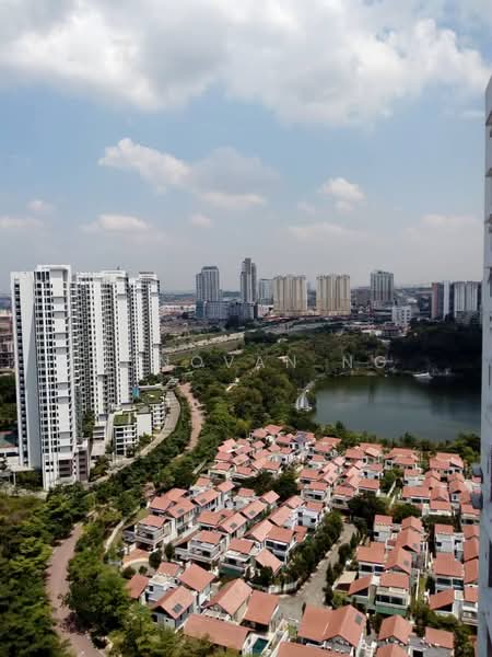 Condominium for Rent at A'Marine Condominium - Donovan Ng - PropertyGuru.com.my