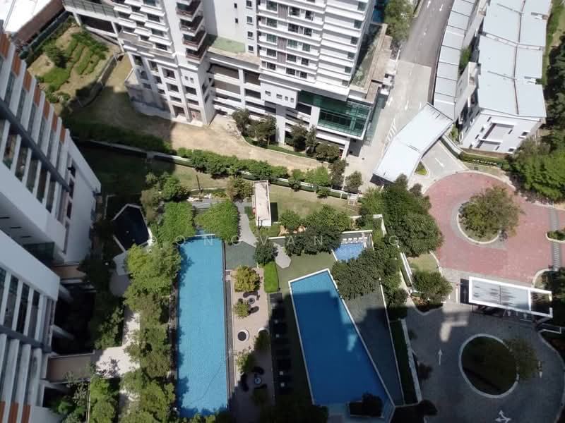 Condominium for Rent at A'Marine Condominium - Donovan Ng - PropertyGuru.com.my