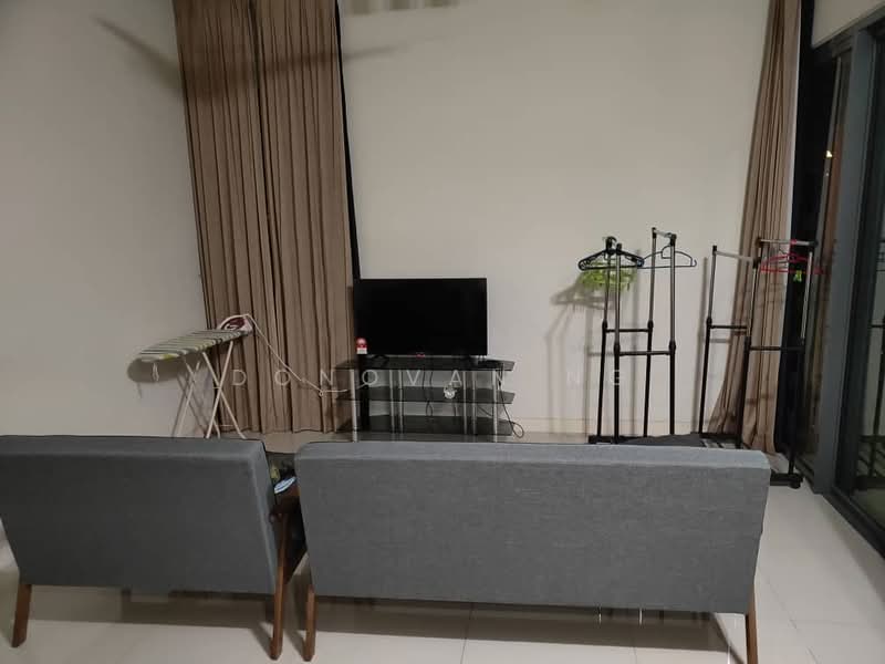 Condominium for Rent at A'Marine Condominium - Donovan Ng - PropertyGuru.com.my