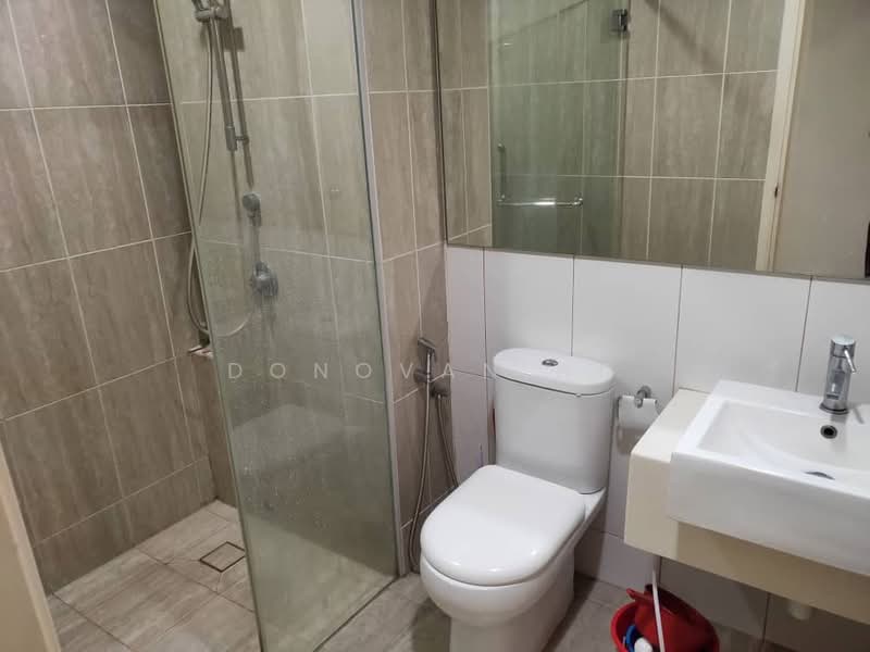 Condominium for Rent at A'Marine Condominium - Donovan Ng - PropertyGuru.com.my