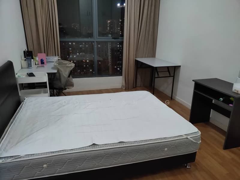 Condominium for Rent at A'Marine Condominium - Donovan Ng - PropertyGuru.com.my