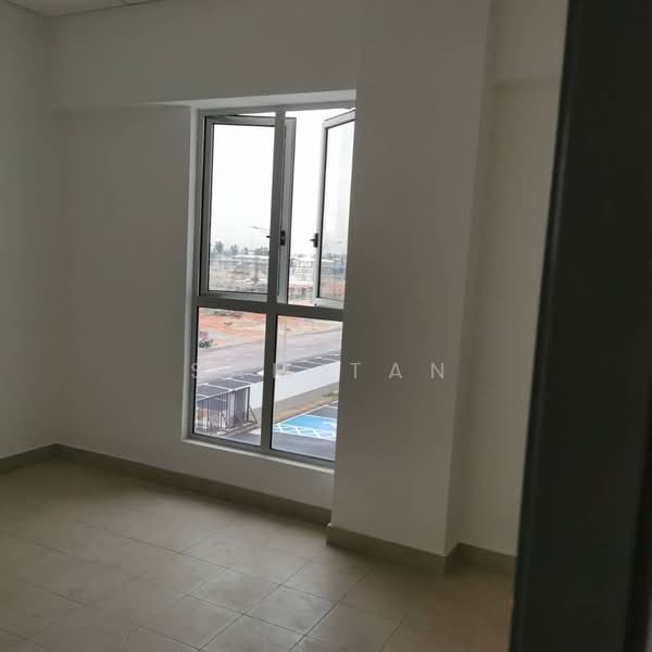 Kilang Berkembar untuk Disewa di Taman Sepang (Sepang) - Sam Tan - Interior - PropertyGuru.com.my