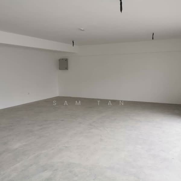 Kilang Berkembar untuk Disewa di Taman Sepang (Sepang) - Sam Tan - Interior - PropertyGuru.com.my