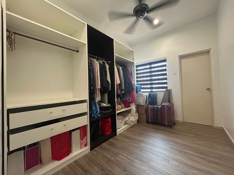 Rumah Banglo untuk Dijual di Bandar Seri Botani (Ipoh) - Lee Muzi - Interior - PropertyGuru.com.my