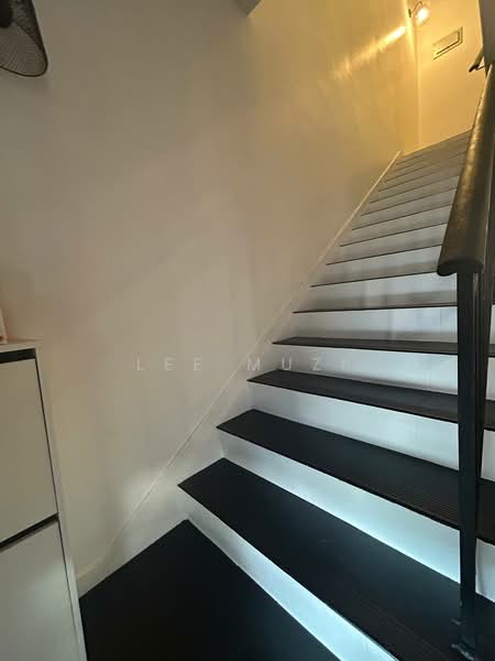 Rumah Banglo untuk Dijual di Bandar Seri Botani (Ipoh) - Lee Muzi - Interior - PropertyGuru.com.my